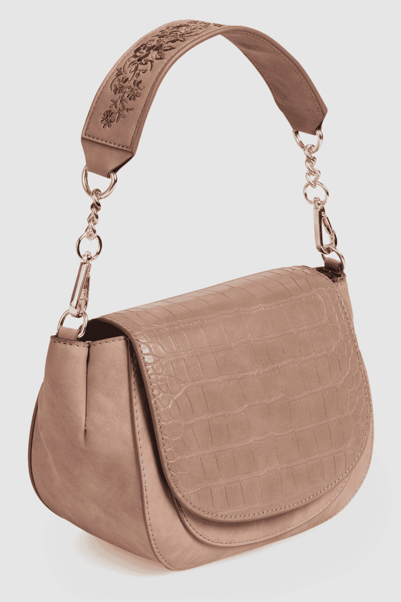 Krüger Madl Trachtentasche Jule