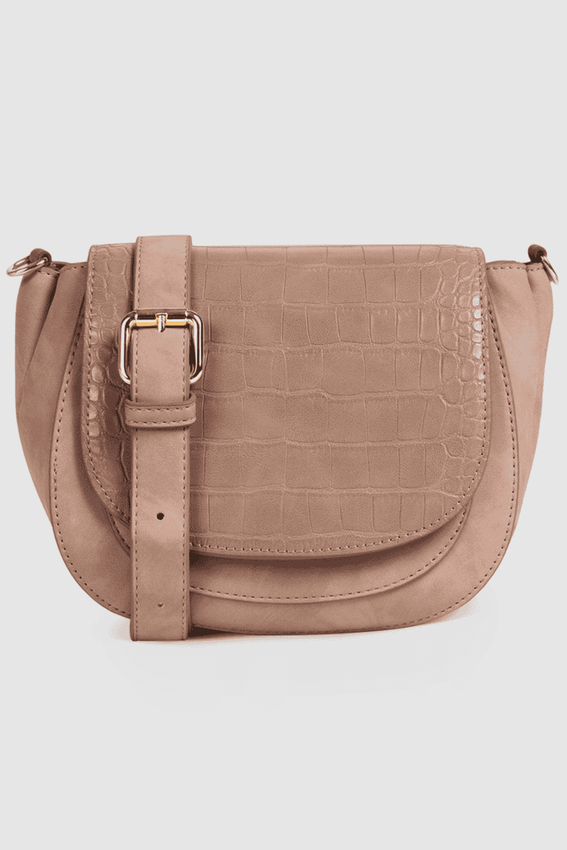 Krüger Madl Trachtentasche Jule