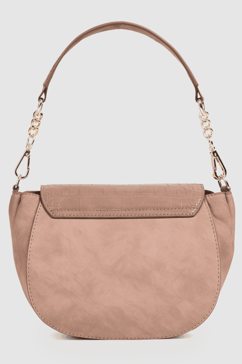 Krüger Madl Trachtentasche Jule