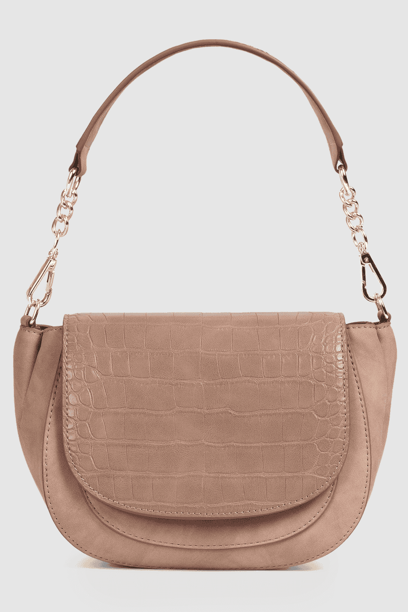 Krüger Madl Trachtentasche Jule