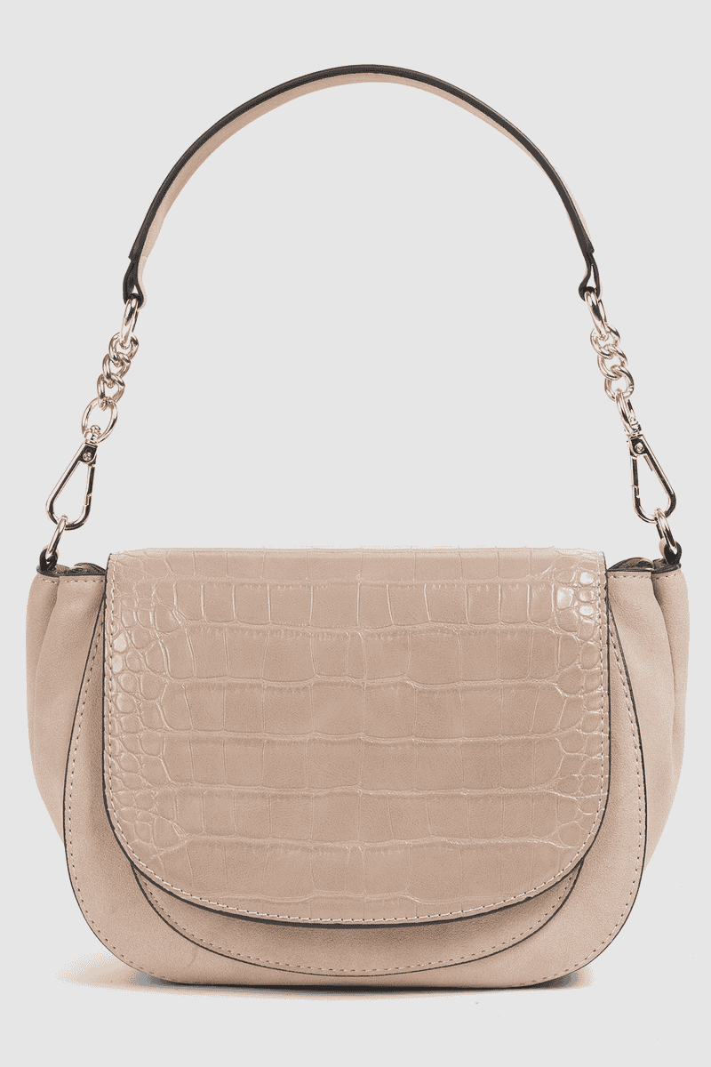 Krüger Madl Trachtentasche Jule