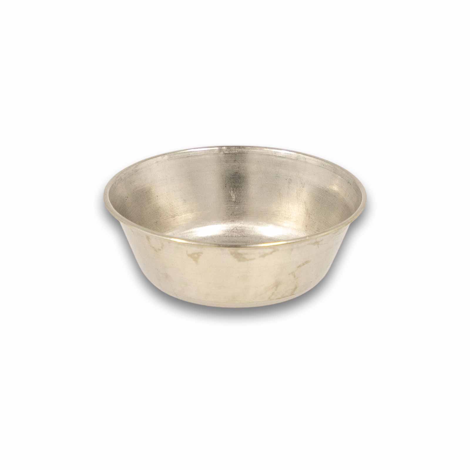 Kunst Und Magie 3in1 Räucherstövchen Mit Sieb Räucherschale Duftlampe Schale Aus Speckstein 10cm Rot