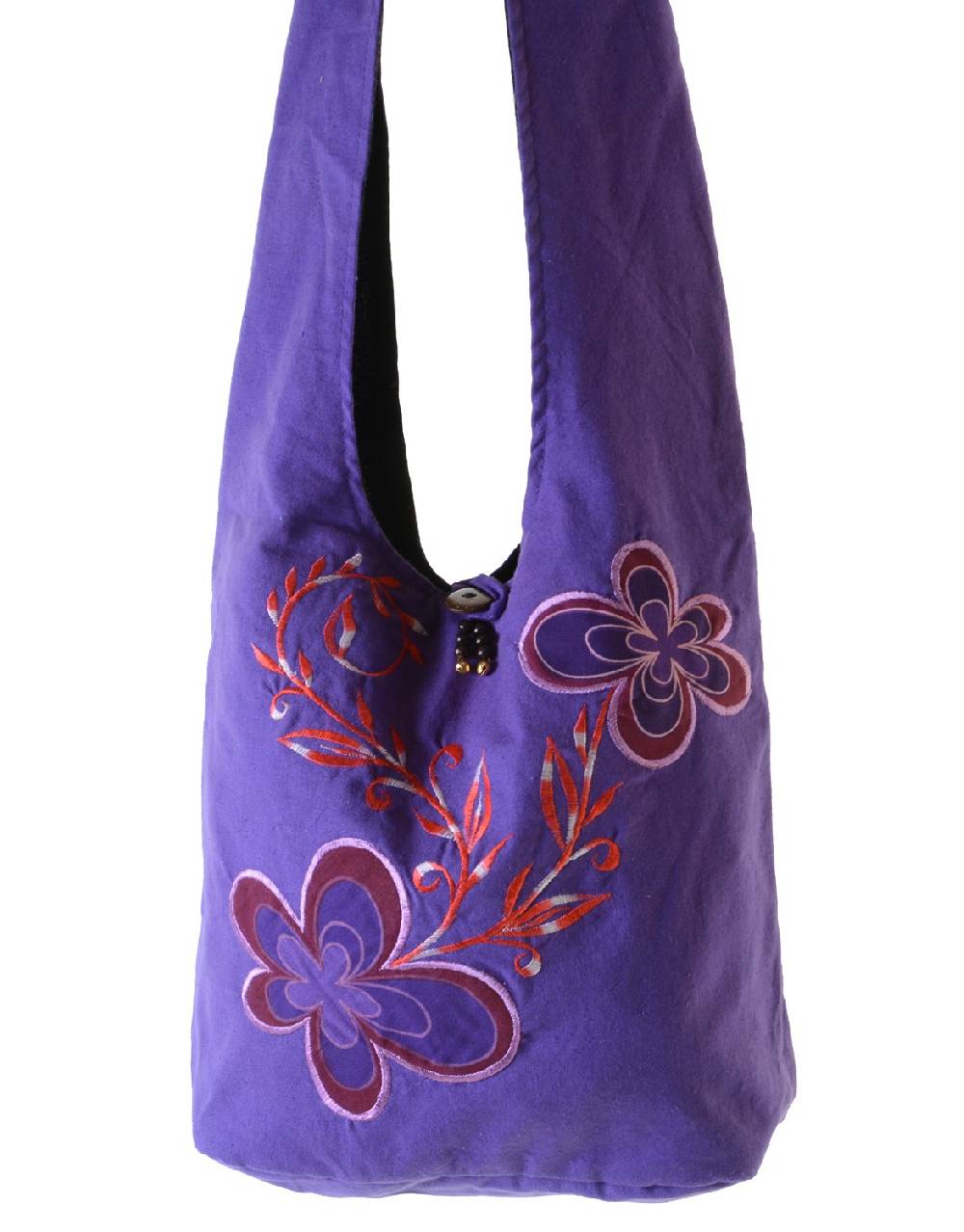 Kunst Und Magie Alternative Ethno Hippie Tasche Baba Boho Umhängetasche Schultertasche