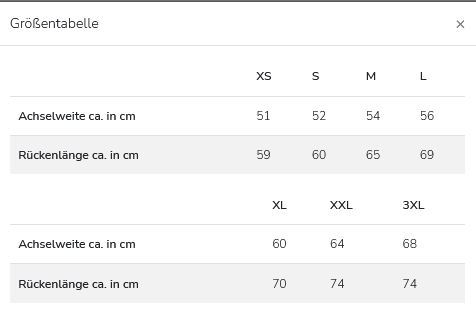 Kunst Und Magie Baja Hoodie Strickjacke Wolle Jacke Mit Kapuze Winter Pullover Kapuzenpullover