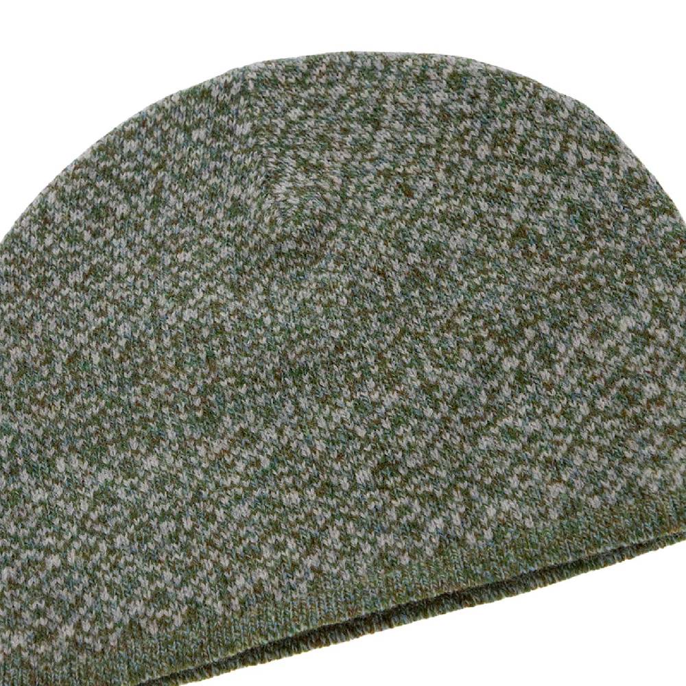 Kunst Und Magie Beanie Mütze Aus Lammwolle Wollmütze Nordisch Unisex Für Sie Und Ihn