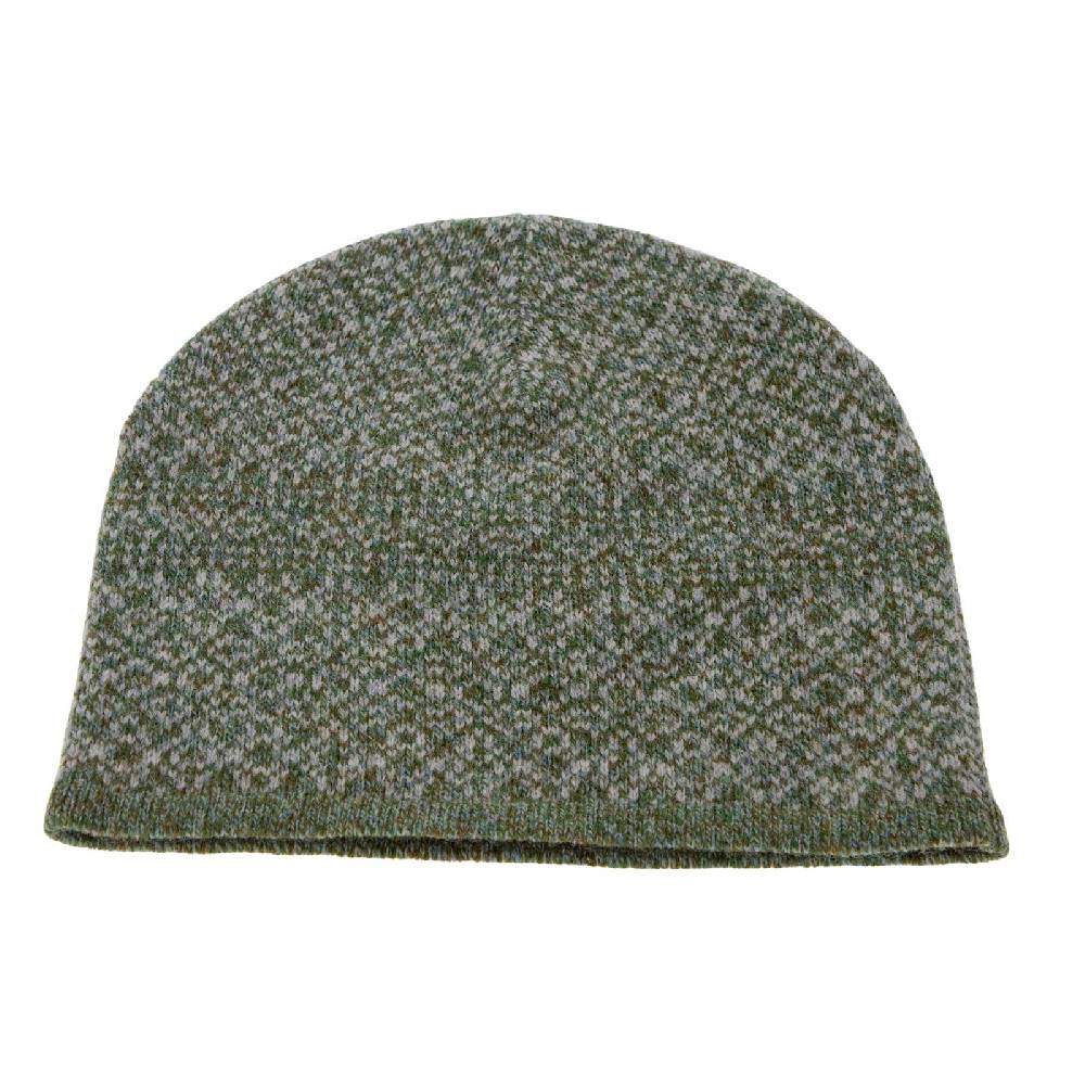 Kunst Und Magie Beanie Mütze Aus Lammwolle Wollmütze Nordisch Unisex Für Sie Und Ihn