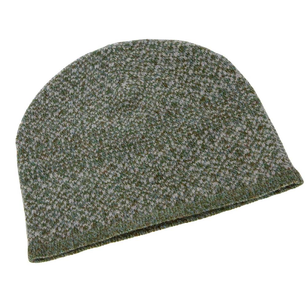 Kunst Und Magie Beanie Mütze Aus Lammwolle Wollmütze Nordisch Unisex Für Sie Und Ihn