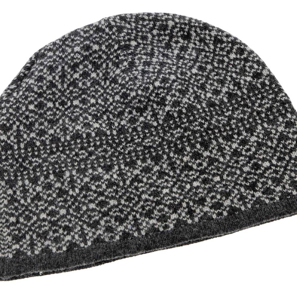 Kunst Und Magie Beanie Mütze Aus Lammwolle Wollmütze Unisex Für Sie Und Ihn
