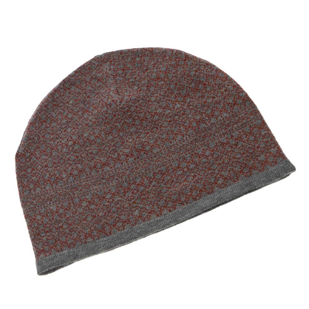 Kunst Und Magie Beanie Mütze Aus Merinowolle Wollmütze Unisex Für Sie Und Ihn
