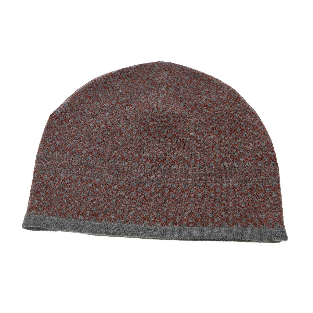 Kunst Und Magie Beanie Mütze Aus Merinowolle Wollmütze Unisex Für Sie Und Ihn