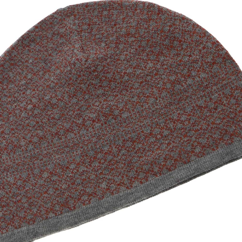 Kunst Und Magie Beanie Mütze Aus Merinowolle Wollmütze Unisex Für Sie Und Ihn