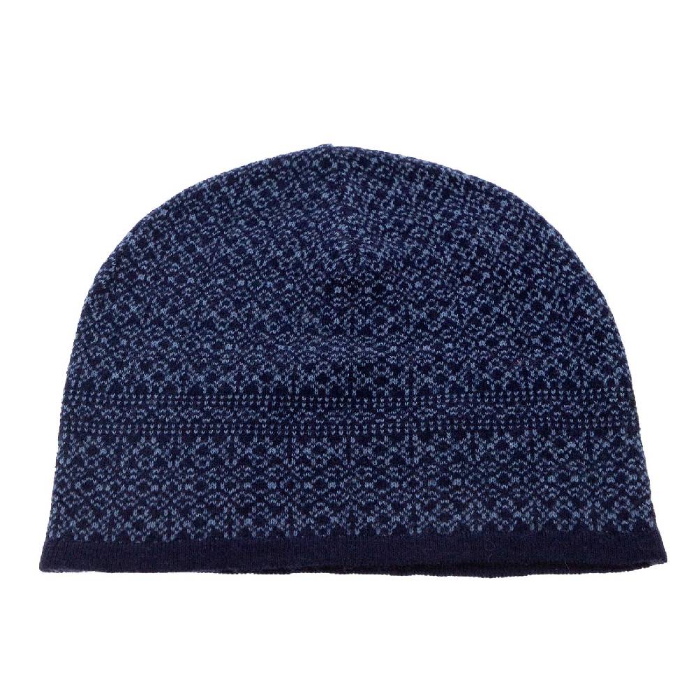 Kunst Und Magie Beanie Mütze Aus Merinowolle Wollmütze Unisex Für Sie Und Ihn 100% Merino Wolle