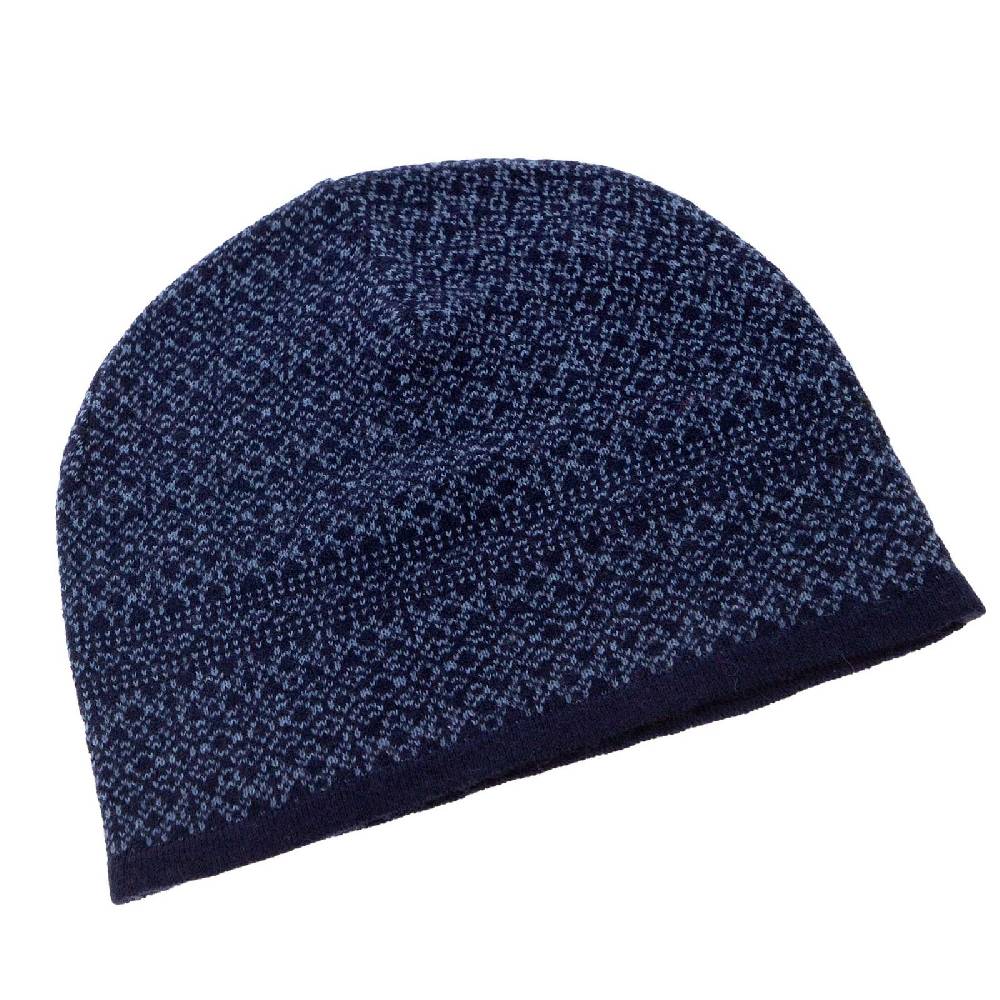 Kunst Und Magie Beanie Mütze Aus Merinowolle Wollmütze Unisex Für Sie Und Ihn 100% Merino Wolle