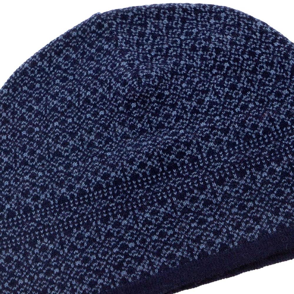 Kunst Und Magie Beanie Mütze Aus Merinowolle Wollmütze Unisex Für Sie Und Ihn 100% Merino Wolle