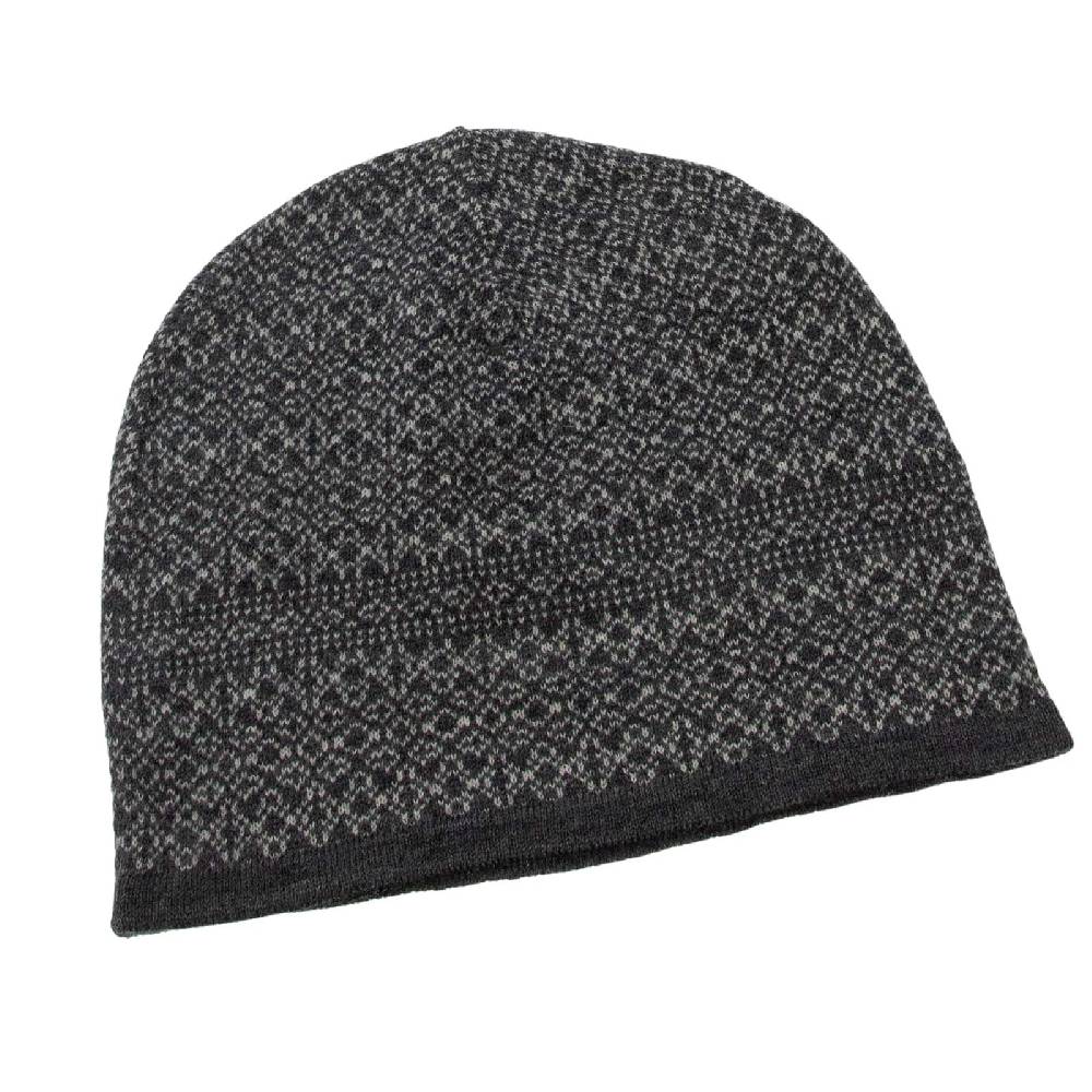 Kunst Und Magie Beanie Mütze Aus Merinowolle Wollmütze Unisex Für Sie Und Ihn
