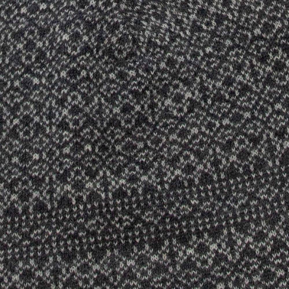 Kunst Und Magie Beanie Mütze Aus Merinowolle Wollmütze Unisex Für Sie Und Ihn