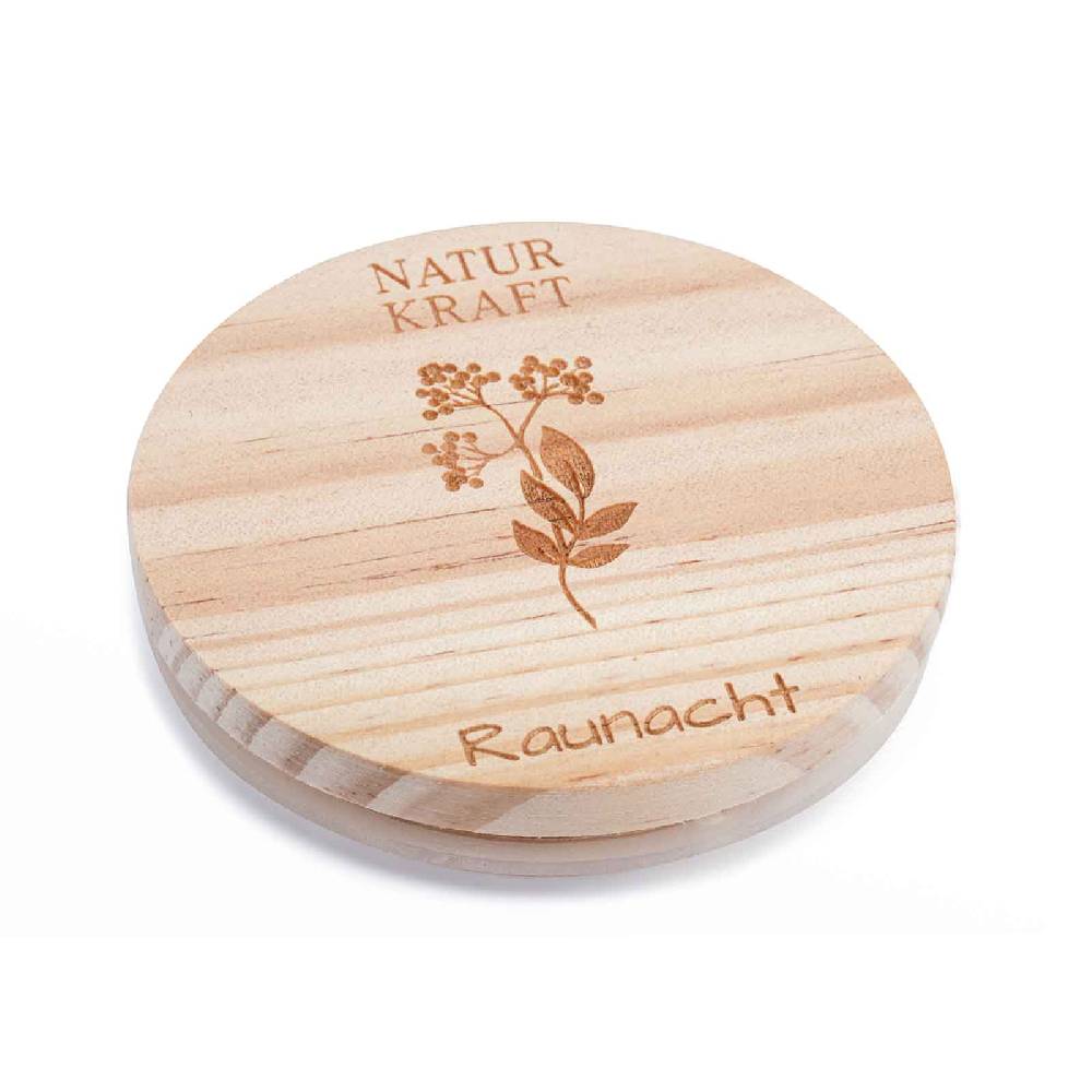 Kunst Und Magie Berglicht Rauhnacht Naturkraft Allgäuer Heilkräuter Kerze