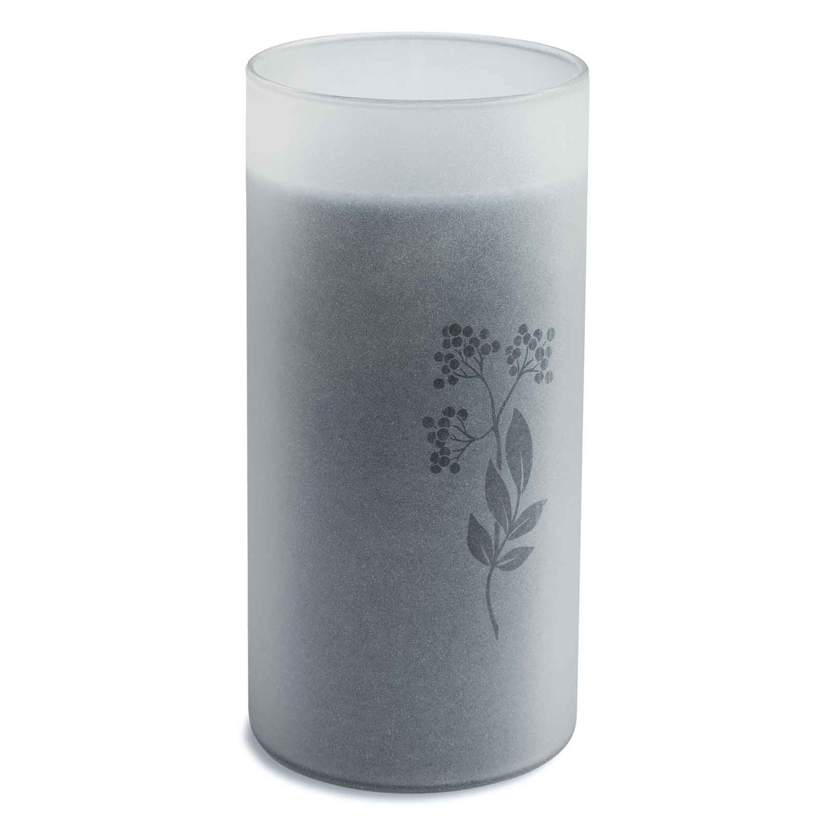 Kunst Und Magie Berglicht Rauhnacht Naturkraft Allgäuer Heilkräuter Kerze