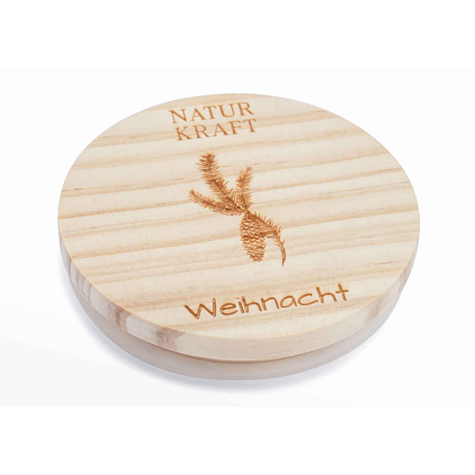 Kunst Und Magie Berglicht Weihnacht Naturkraft Allgäuer Heilkräuter Kerze