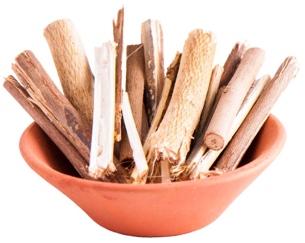 Kunst Und Magie Bodhi-Baum Reinigung - Meditation Räucherwerk In Tüten