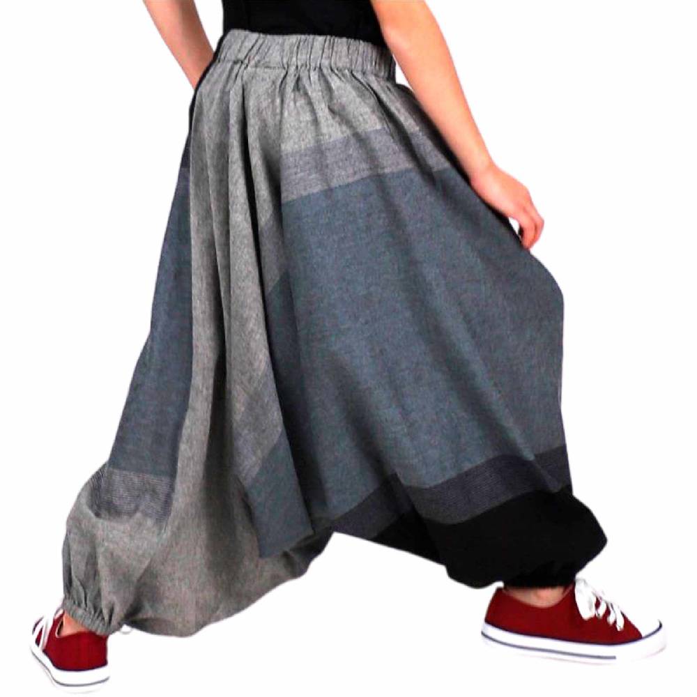 Kunst Und Magie Bunte Kinder Haremshose Goa Aladin Hose Goa Hippie Kids Pluderhose Boho Kinderhose