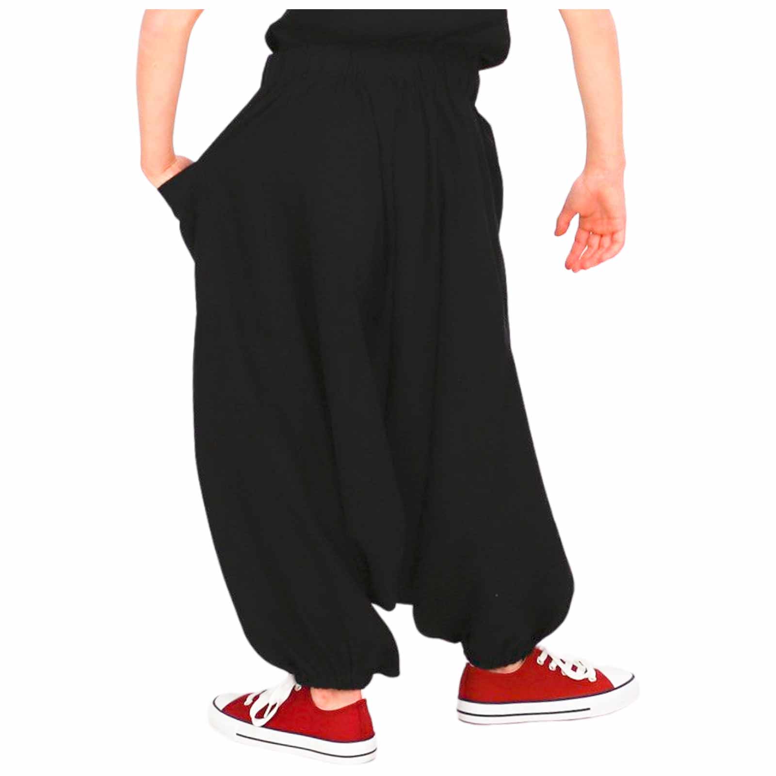 Kunst Und Magie Bunte Kinder Haremshose Goa Aladin Hose Goa Hippie Kids Pluderhose Boho Kinderhose