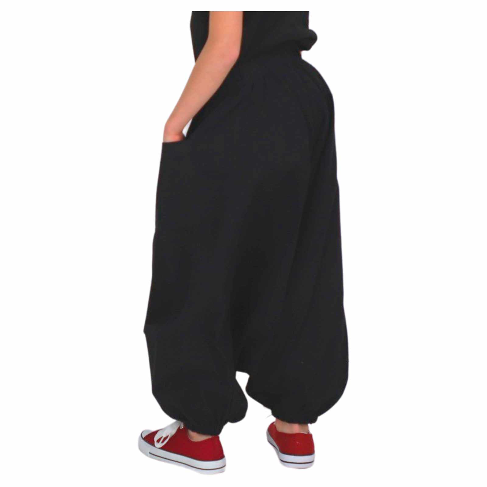 Kunst Und Magie Bunte Kinder Haremshose Goa Aladin Hose Goa Hippie Kids Pluderhose Boho Kinderhose