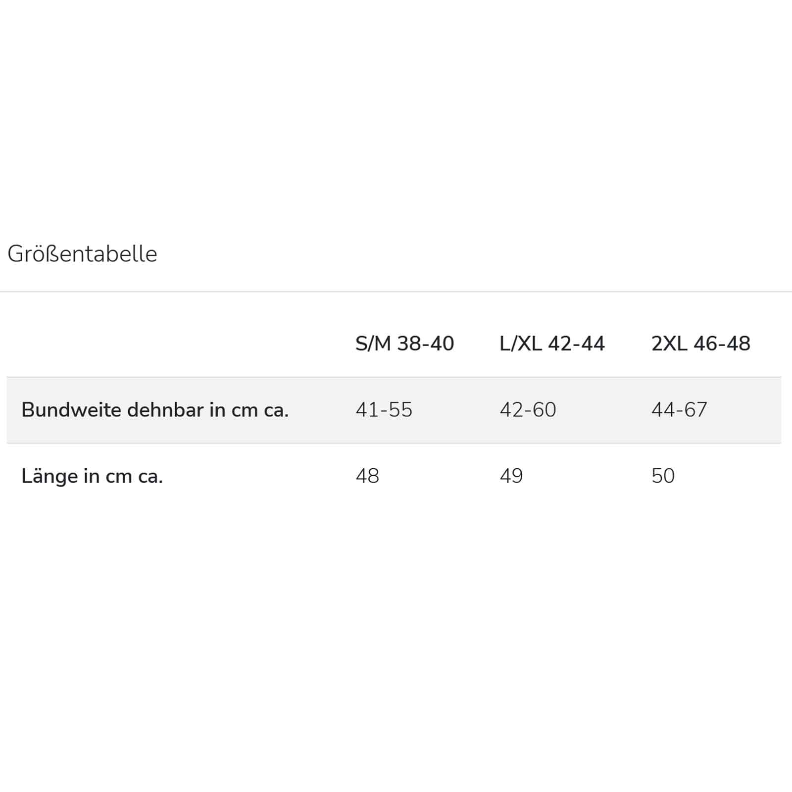 Kunst Und Magie Bunter Strickrock Aus Wolle Kurzer Rock Mit Klassischem Muster Gefüttert