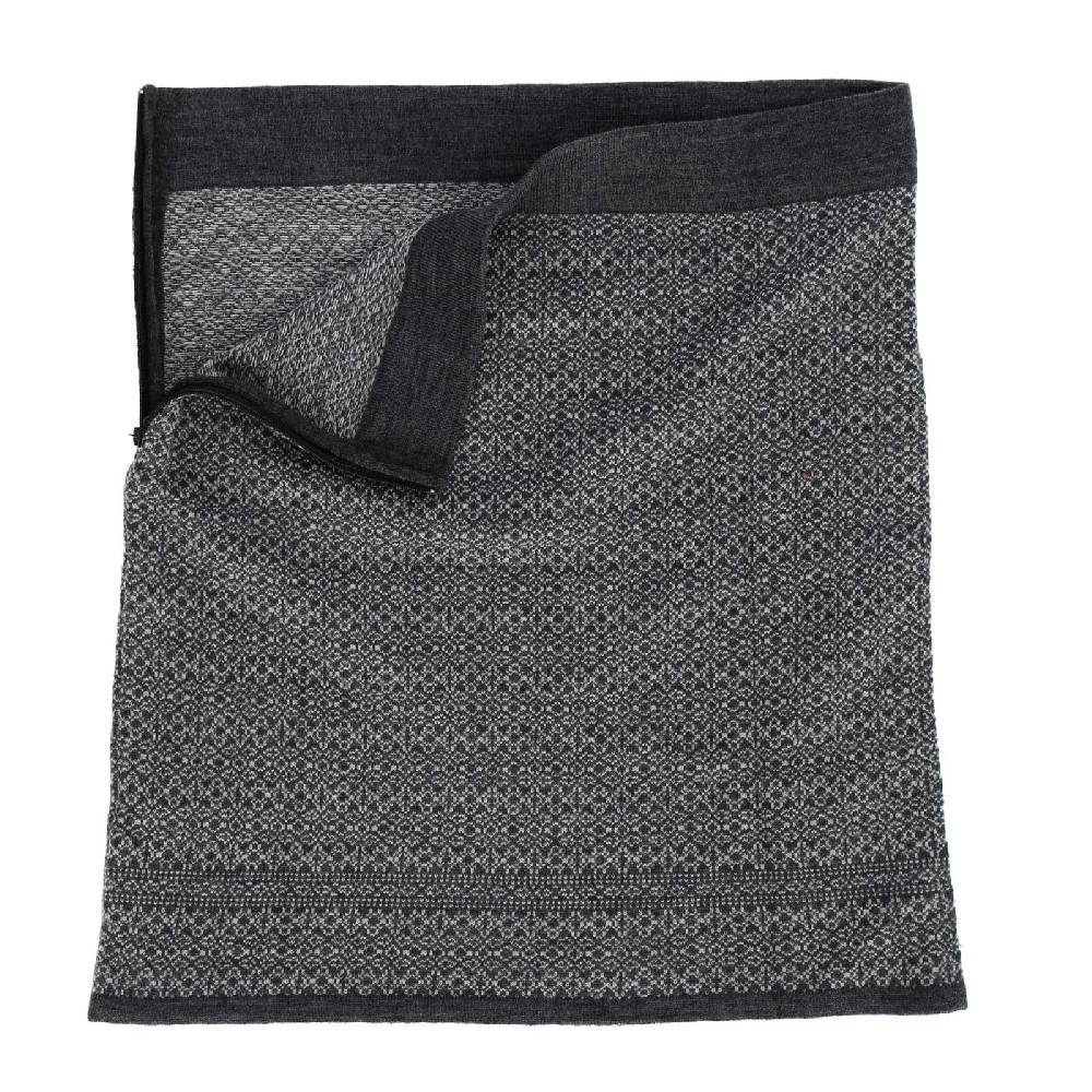 Kunst Und Magie Bunter Strickrock Kurzer Rock Aus Weicher Merinowolle Feinstrick Boho Mini Merino