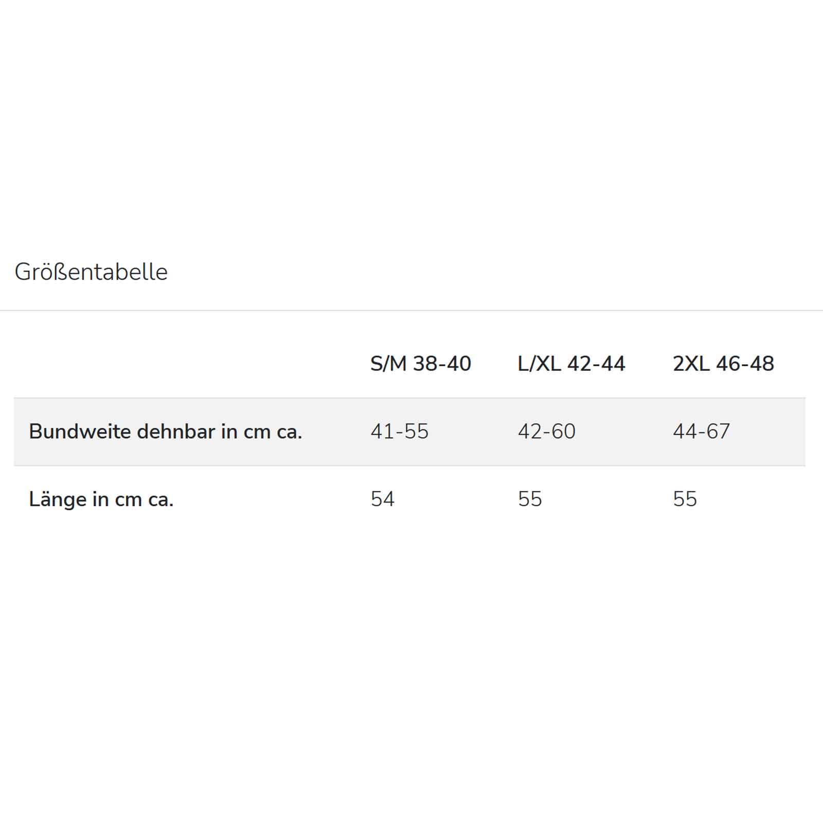 Kunst Und Magie Bunter Strickrock Kurzer Rock Mit Regenbogen Muster Wolle Gefüttert Boho Rainbow Fair