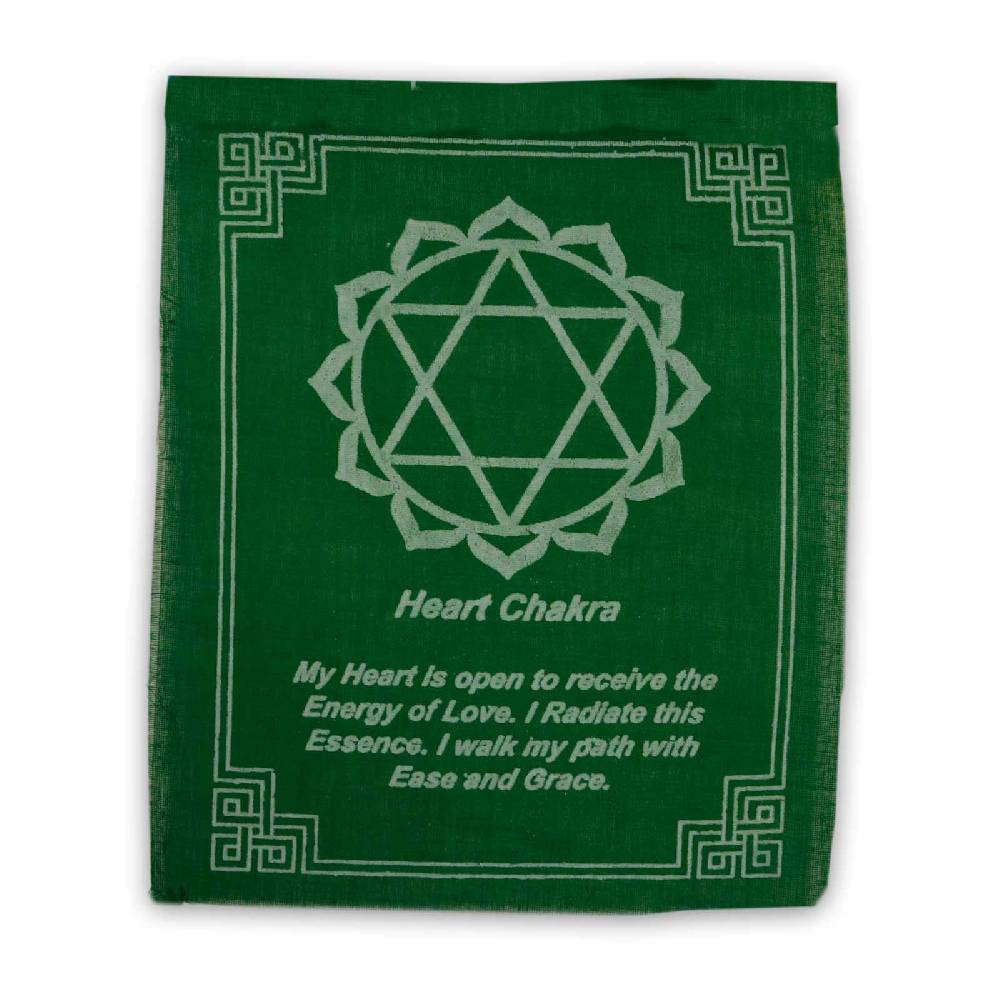 Kunst Und Magie Chakra Healing Gebetsfahnen Nepal Tibet Praying Flag