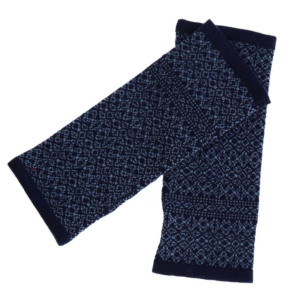 Kunst Und Magie Damen Armstulpen Merinowolle Stulpen Handwärmer Pulswärmer Handschuhe Merinowolle Strick