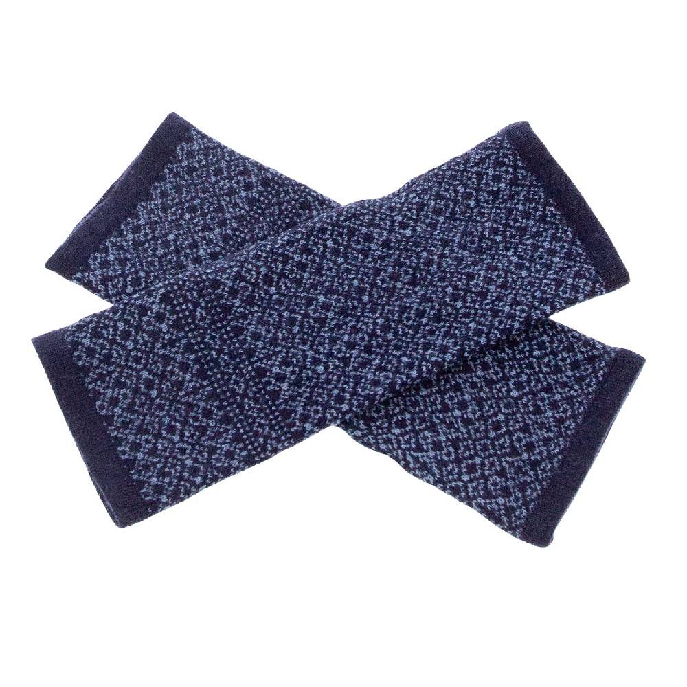 Kunst Und Magie Damen Armstulpen Merinowolle Stulpen Handwärmer Pulswärmer Handschuhe Merinowolle Strick