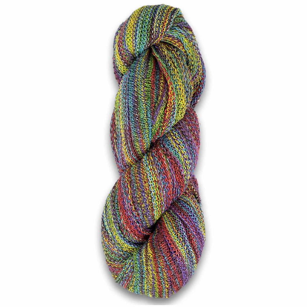 Kunst Und Magie Damen Kapuzenschal Loop Schal Tube Dreadtube Multifunktionstuch Schlauchschal Hijab In Vielen Farben