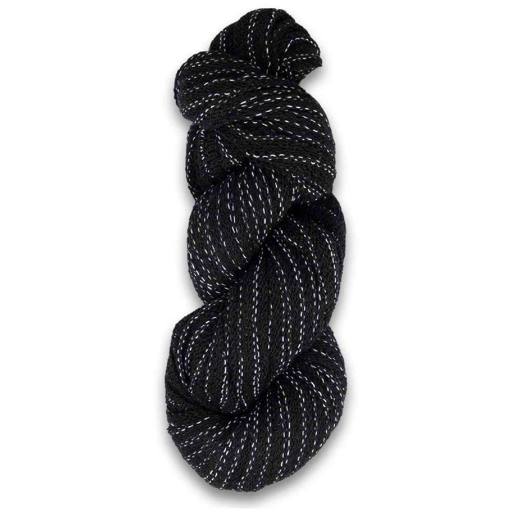 Kunst Und Magie Damen Kapuzenschal Loop Schal Tube Dreadtube Multifunktionstuch Schlauchschal Hijab In Vielen Farben