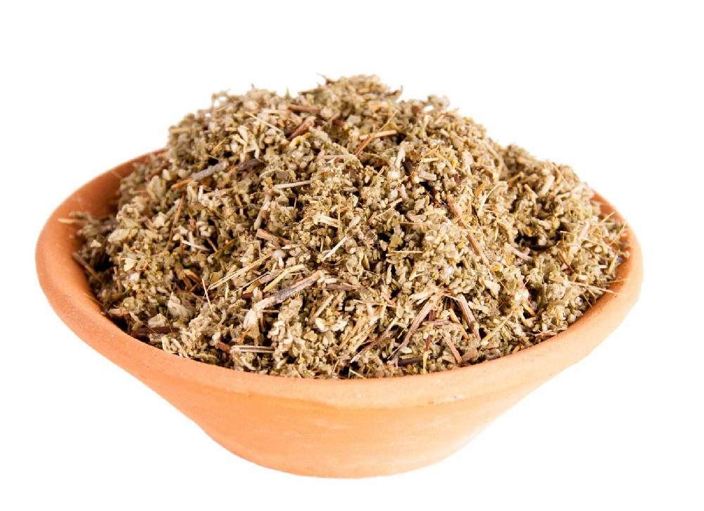 Kunst Und Magie Damianablätter Damiana -Liebe - Intuition Räucherwerk In Tüten Holy Smokes Berk