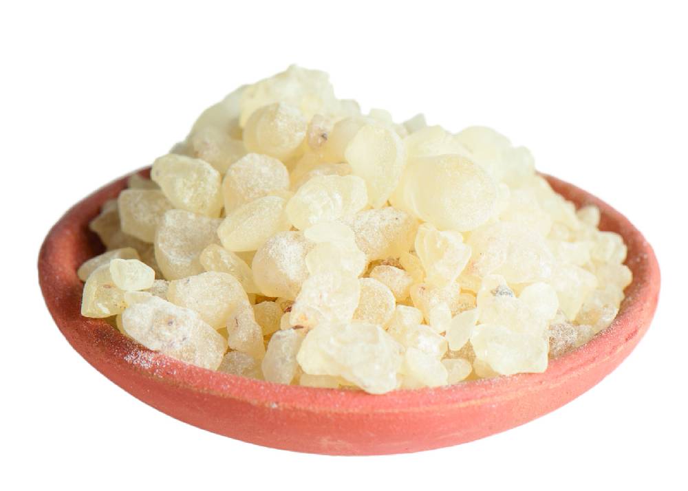 Kunst Und Magie Dammar Harz Räucherwerk In Tüten Wahrnehmung - Lichtbringer