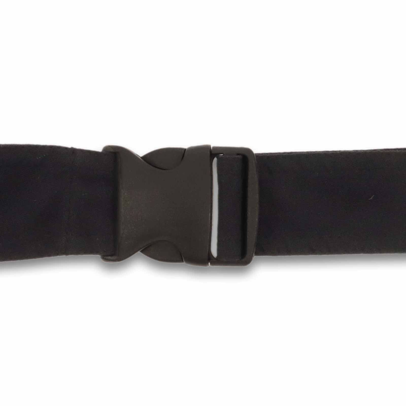 Kunst Und Magie Doppel Bauchtasche Sidebag Gürteltasche Festivaltasche Hippie Goa Hüfttasche Hipbag