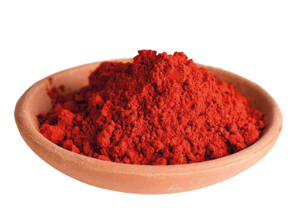 Kunst Und Magie Drachenblut Pulver - Schutz - Erdung Reine Harze Berk Holy Smokes