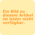 Kunst Und Magie Drachenblut Räucherwerk lose in Tüten Stärkend - Lichtbringend - Lose in Tüten 10g