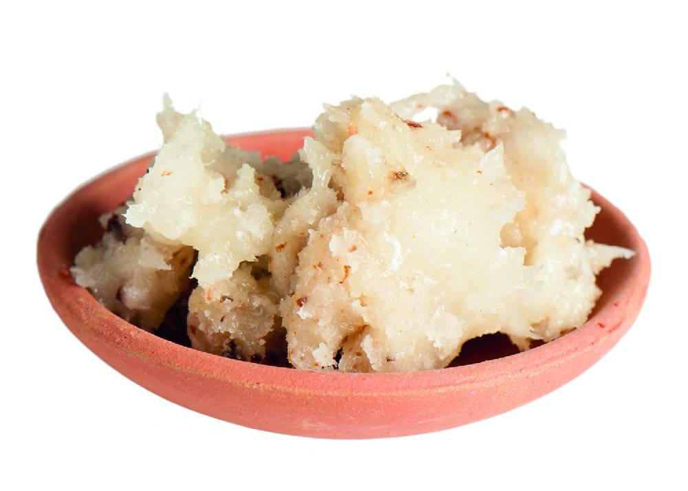 Kunst Und Magie Elemi Manila - Reine Harze Räucherwerk Reinigung Und Achtsamkeit