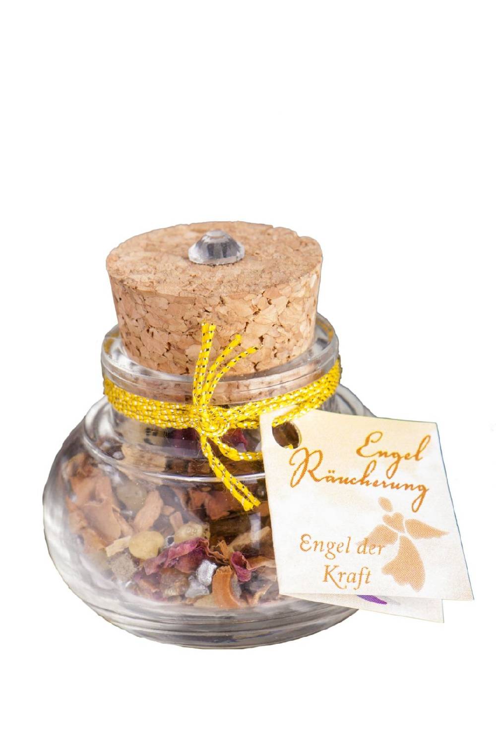 Kunst Und Magie Engel der Kraft Holy Smokes Engelräucherungen Räucherung Räuchermischung