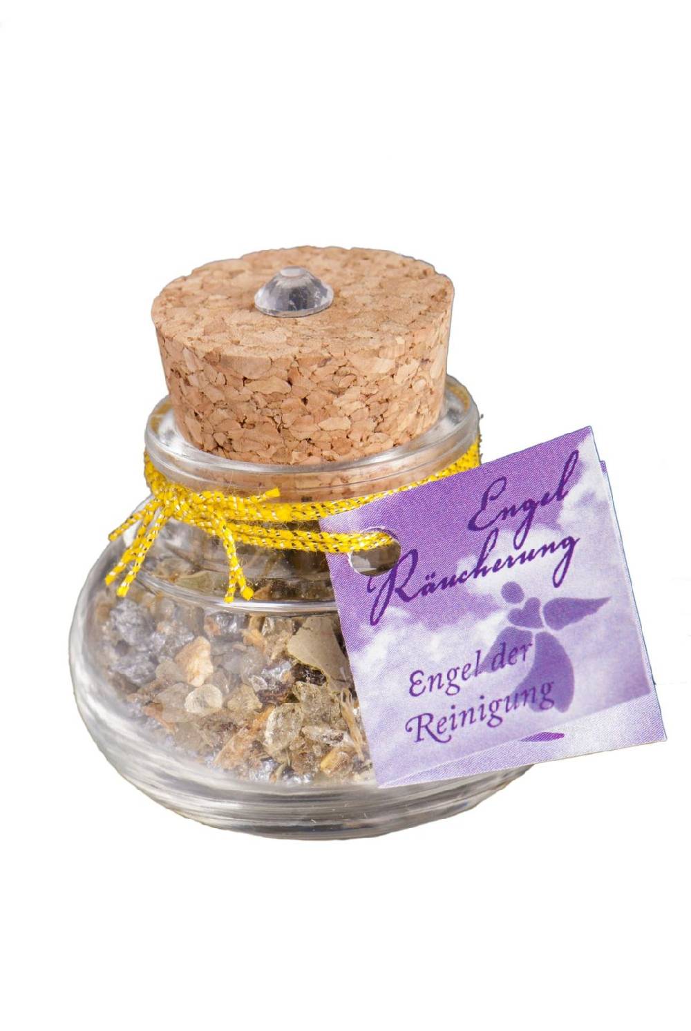 Kunst Und Magie Engel Der Reinigung Holy Smokes Engelräucherungen Räucherung Räuchermischung