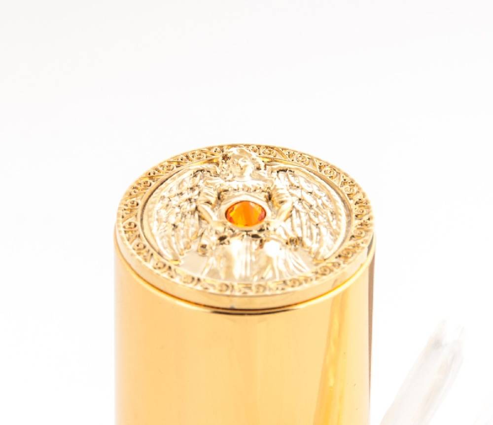 Kunst Und Magie Engel Essenz Kreativität Spray - Engelessenz Raum- Und Auraspray