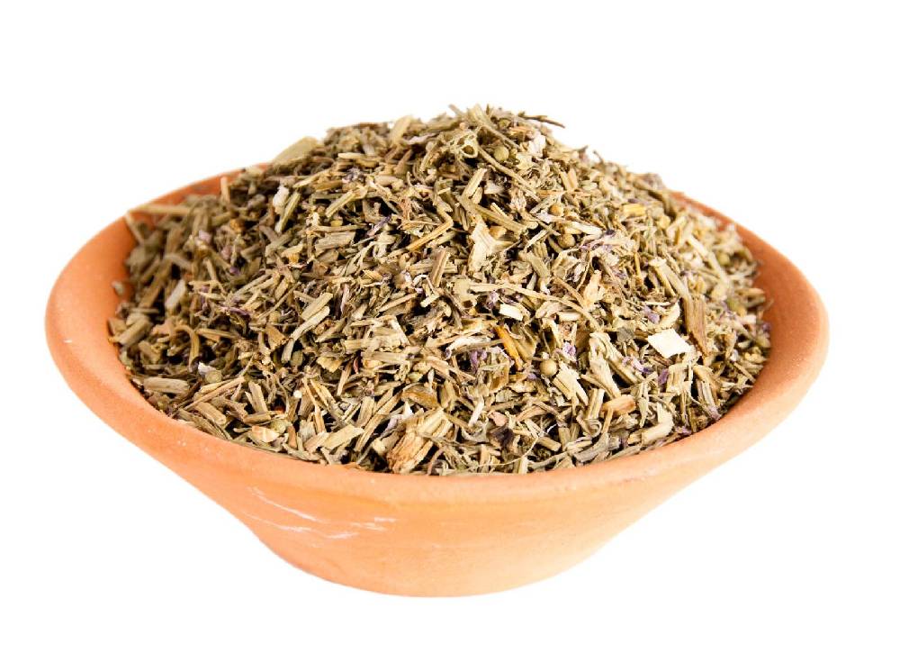 Kunst Und Magie Erdrauchkraut - Reinigung - Frei Von Fremdenergien Räucherwerk In Tüten Holy Smokes Berk