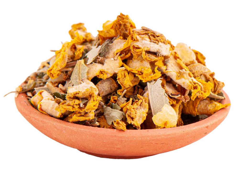 Kunst Und Magie Gegen Elektrosmog Räucherwerk Räucherung