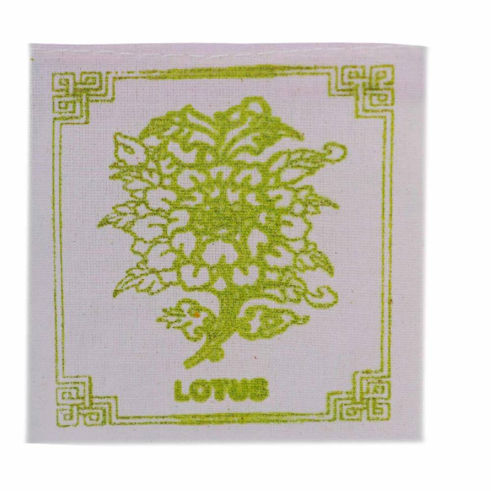 Kunst Und Magie Glücksflaggen Tibetische Gebetsfahnen 8 Glückssymbole Ca 100cm Tibet