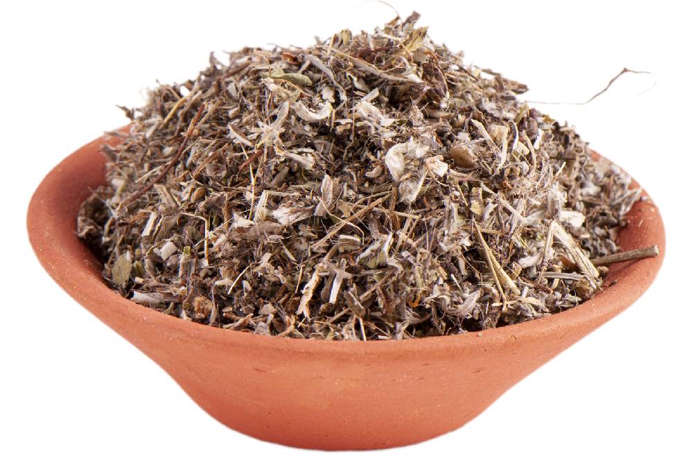 Kunst Und Magie Habichtskraut Wahrnehmung Vision - Meditation Räucherwerk In Tüten