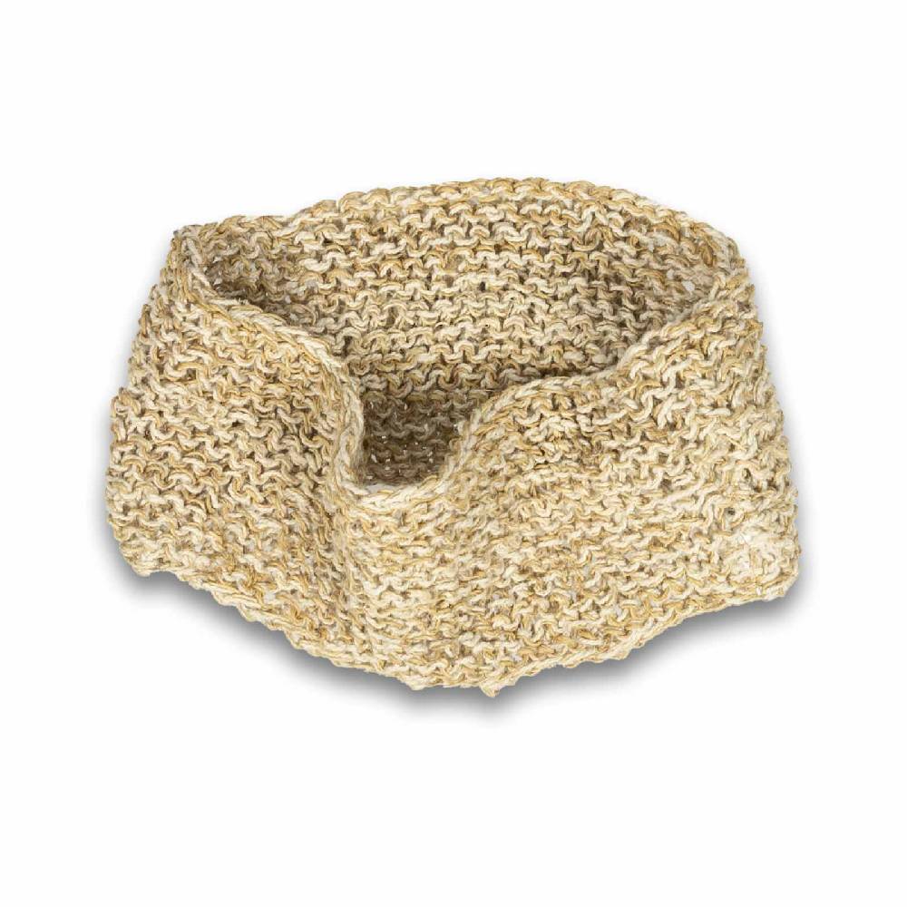 Kunst Und Magie Hanf Dreadtube Stirnband Koftuch Aus Hanf Beanie Natur Hippie Goa Dreads Nachhaltig