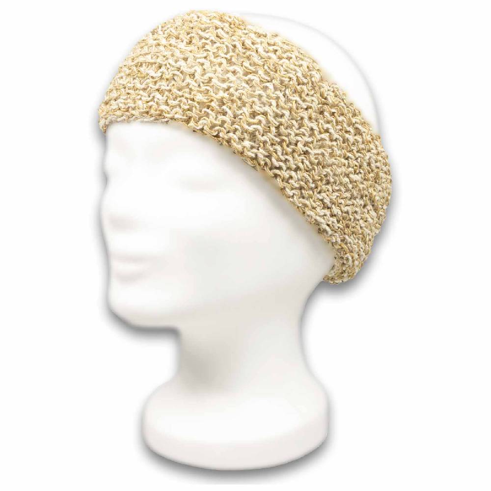 Kunst Und Magie Hanf Dreadtube Stirnband Koftuch Aus Hanf Beanie Natur Hippie Goa Dreads Nachhaltig